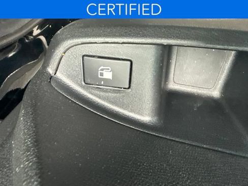 Certified 2023 Honda Ridgeline RTL image 11