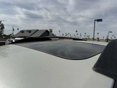 Used 2013 Subaru Outback 2.5i Limited w/ Moonroof Pkg image 49