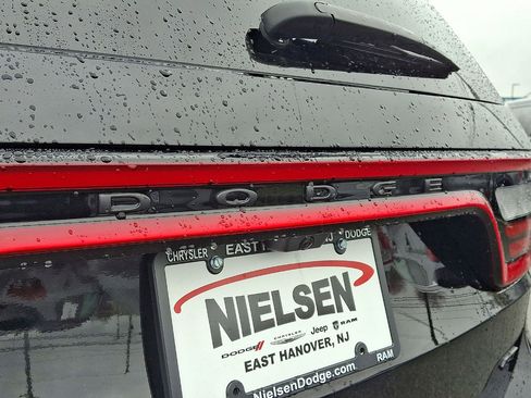 Used 2022 Dodge Durango GT image 24