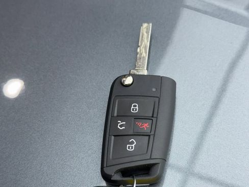 Used 2020 Volkswagen Jetta S image 58