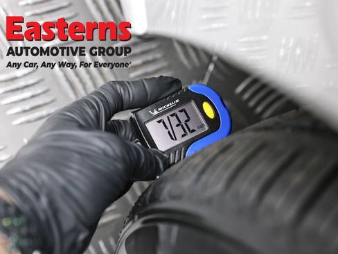 Used 2022 Nissan Altima 2.5 SV FWD image 28