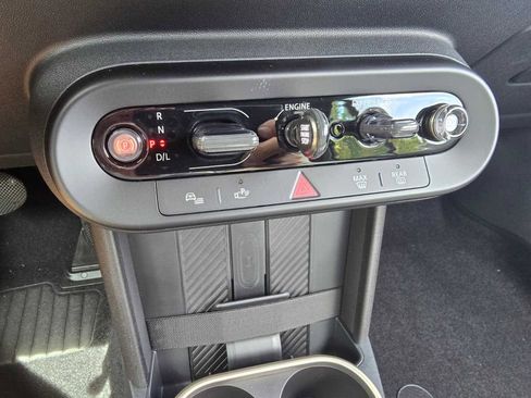 New 2026 MINI Cooper S image 11