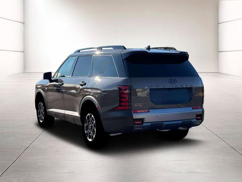New 2026 Hyundai Palisade XRT Pro image 5