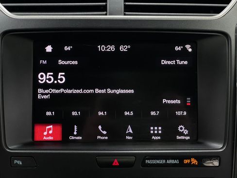 Used 2019 Ford Explorer XLT w/ Equipment Group 202A image 25