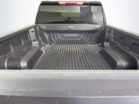 Used 2024 GMC Sierra 1500 Elevation AWD/4WD image 28