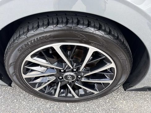 Used 2020 Hyundai Sonata SEL Plus w/ Cargo Package FWD image 11