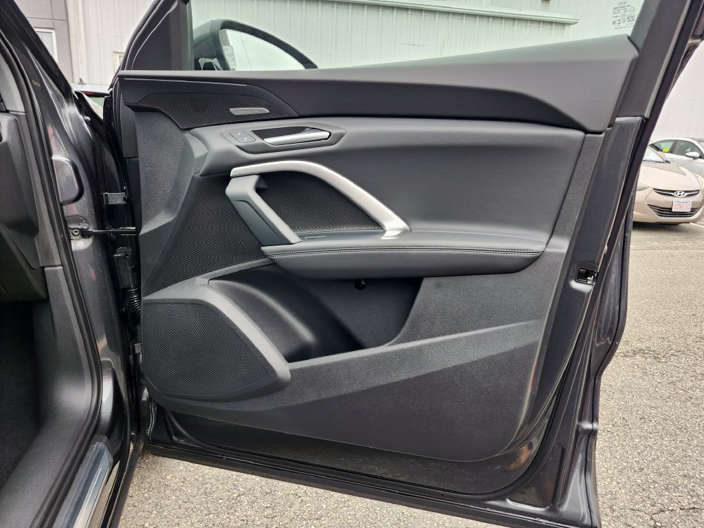 New 2026 Audi Q5 Premium Plus AWD/4WD image 18