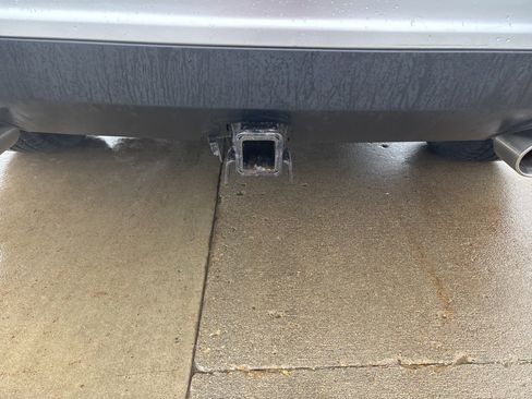 Used 2014 Ford Edge Limited w/ Driver Entry Package image 16