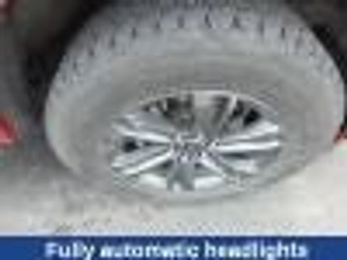 Used 2023 Ford F150 XLT w/ Equipment Group 302A High image 26