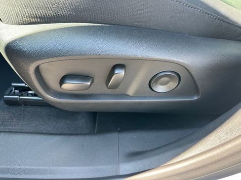 New 2026 GMC Terrain AT4 w/ Convenience Package III image 26