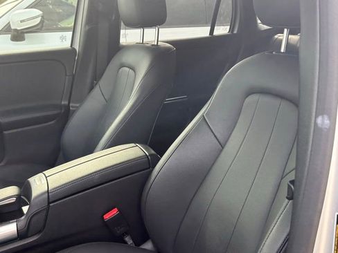 Used 2022 Mercedes-Benz GLA 250 image 32