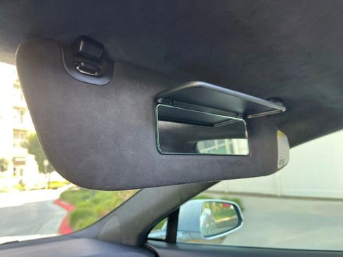 Used 2016 Tesla Model S 75 image 26