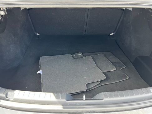 Used 2021 MAZDA MAZDA3 s image 13