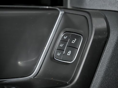 Used 2021 Ford F150 Lariat w/ Equipment Group 502A High AWD/4WD image 16