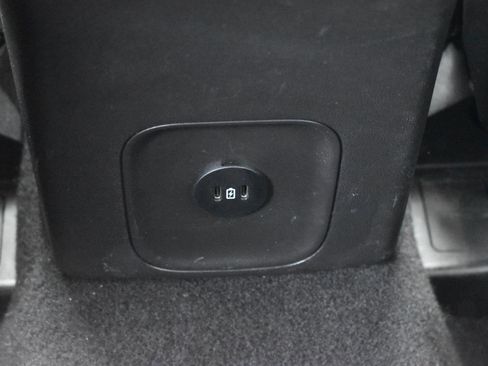 Used 2025 Ford Escape Active image 19