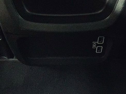 Used 2022 Honda Ridgeline RTL-E image 21