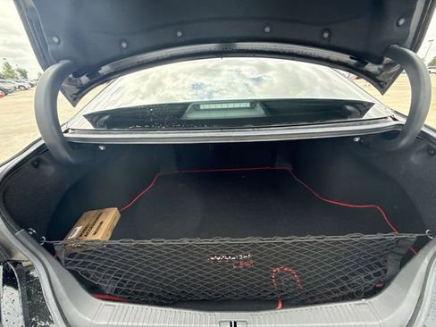 Used 2020 Toyota Avalon TRD FWD image 24