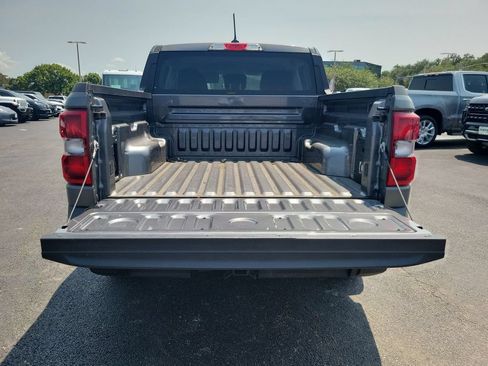 Used 2023 Ford Maverick XLT w/ XLT Luxury Package FWD image 25