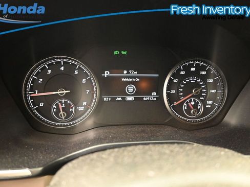 Used 2023 Hyundai Santa Fe SEL w/ Cargo Package AWD/4WD image 15