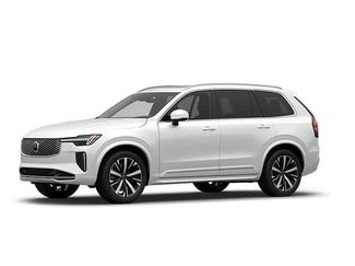 Used 2026 Volvo XC90 B6 Plus w/ Protection Package Premier AWD/4WD video 1