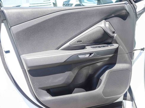 Used 2025 Lexus TX 500h AWD w/ Technology Package image 26
