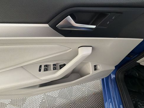 Used 2024 Volkswagen Jetta S image 15