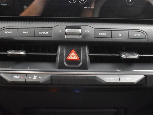 Certified 2025 Kia K4 GT-Line w/ GT-Line Premium Package image 20