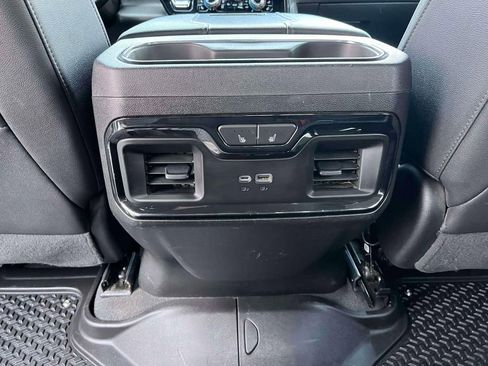 Used 2024 GMC Sierra 3500 AT4 w/ AT4 Premium Plus Package image 15