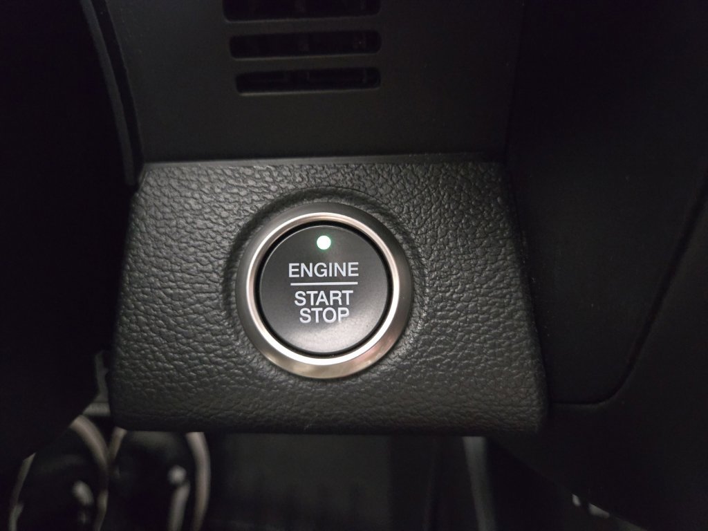 Used 2017 Ford F150 Raptor w/ Equipment Group 802A Luxury AWD/4WD image 19
