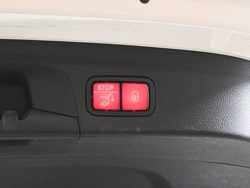 Certified 2021 Mercedes-Benz GLE 350 GLE 350 image 36