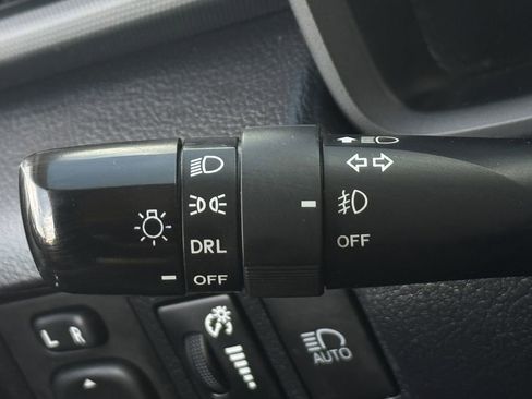 Used 2021 Toyota 4Runner SR5 Premium w/ Moonroof Package image 20