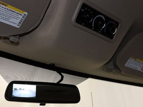 Used 2023 Chevrolet Express 2500 LS image 17