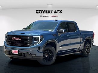 New 2026 GMC Sierra 1500 Elevation w/ Elevation Premium Package AWD/4WD video 1