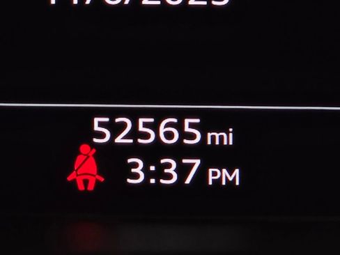 Used 2022 Audi A5 2.0T Premium Plus image 41