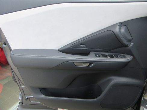 New 2026 Lexus TX 350 AWD image 30