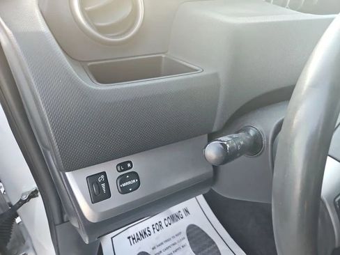 Used 2012 Scion xB image 29