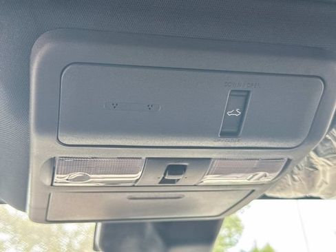 New 2027 Nissan Frontier PRO-4X w/ Pro Premium Package AWD/4WD image 20