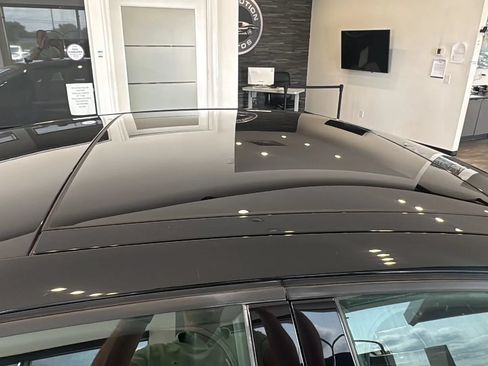 Used 2018 Audi A3 2.0T Premium FWD image 16