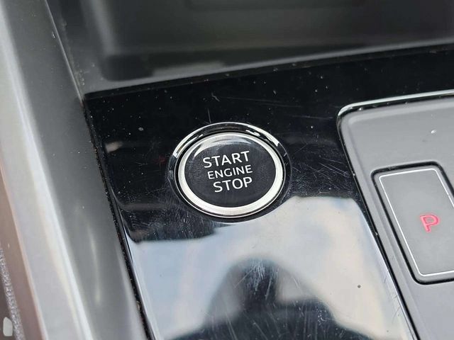 Used 2024 Audi A3 2.0T Premium FWD image 39