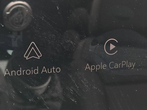 New 2026 GMC Yukon XL Denali w/ Sun & Power Step Package image 7