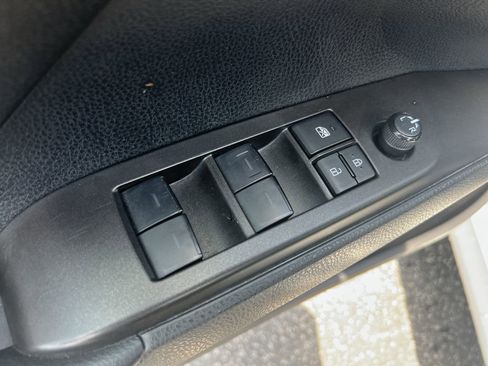Used 2024 Toyota Camry LE FWD image 15
