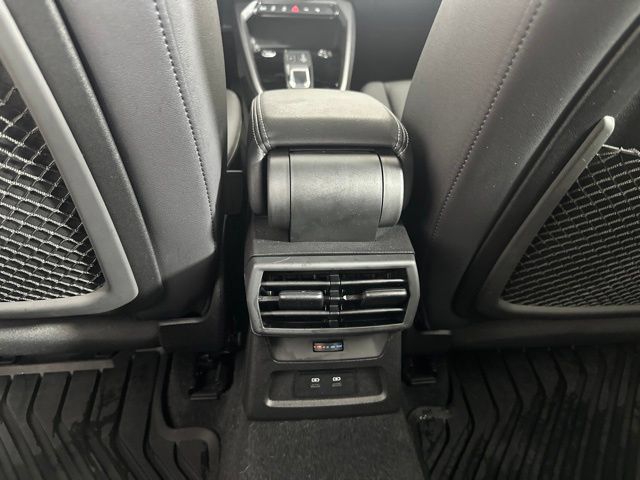 Used 2023 Audi A3 2.0T Premium w/ Convenience Package FWD image 20