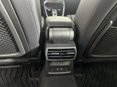 Used 2023 Audi A3 2.0T Premium w/ Convenience Package FWD image 20