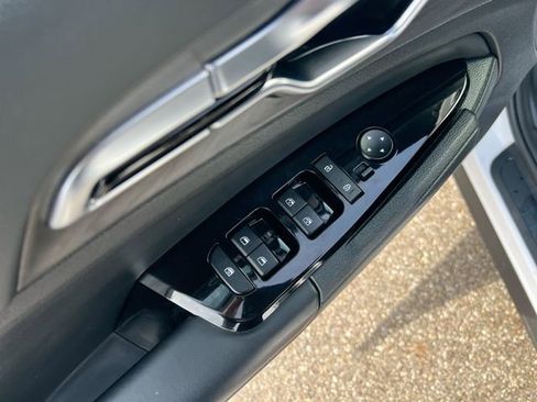 Used 2023 Kia Sportage X-Pro Prestige image 17