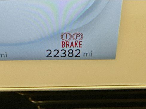 Used 2024 Hyundai Ioniq 5 SEL image 19