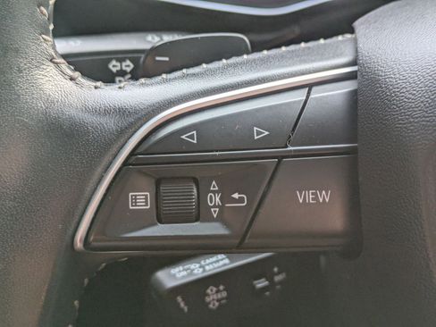 Used 2019 Audi Q8 Prestige w/ Towing Package image 19