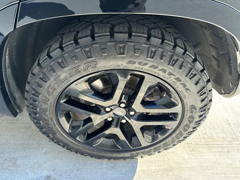 Used 2022 Land Rover Defender 110 XS Edition image 18