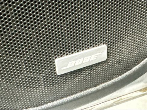 Used 2017 GMC Acadia Denali w/ Technology Package image 20