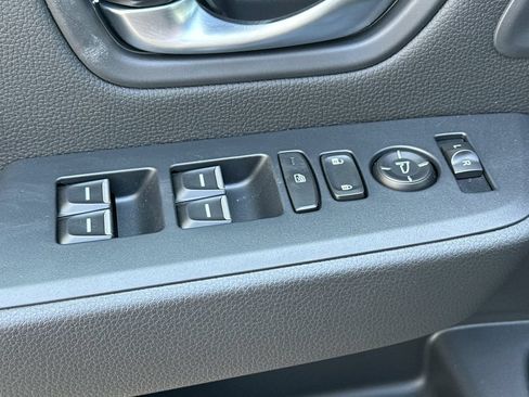 New 2026 Honda Pilot EX-L image 10