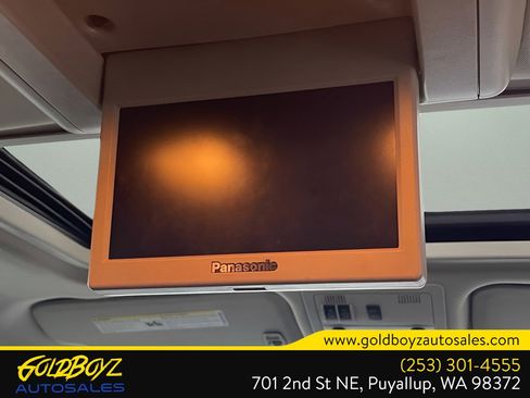 Used 2014 GMC Yukon Denali image 32